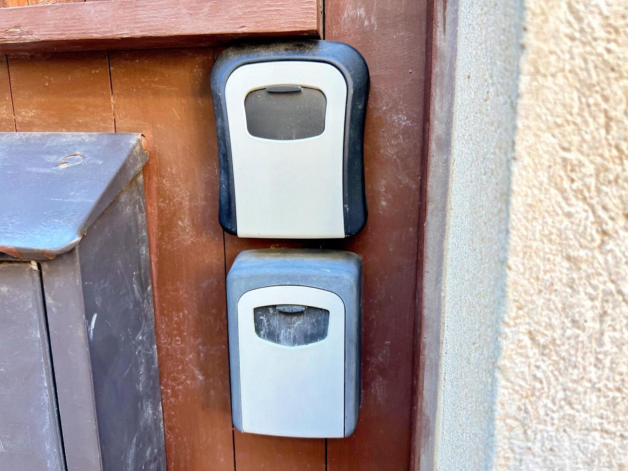 L'antique - Cocon, Centre Historique, Wifi , 4 Lits, 6 Personnes